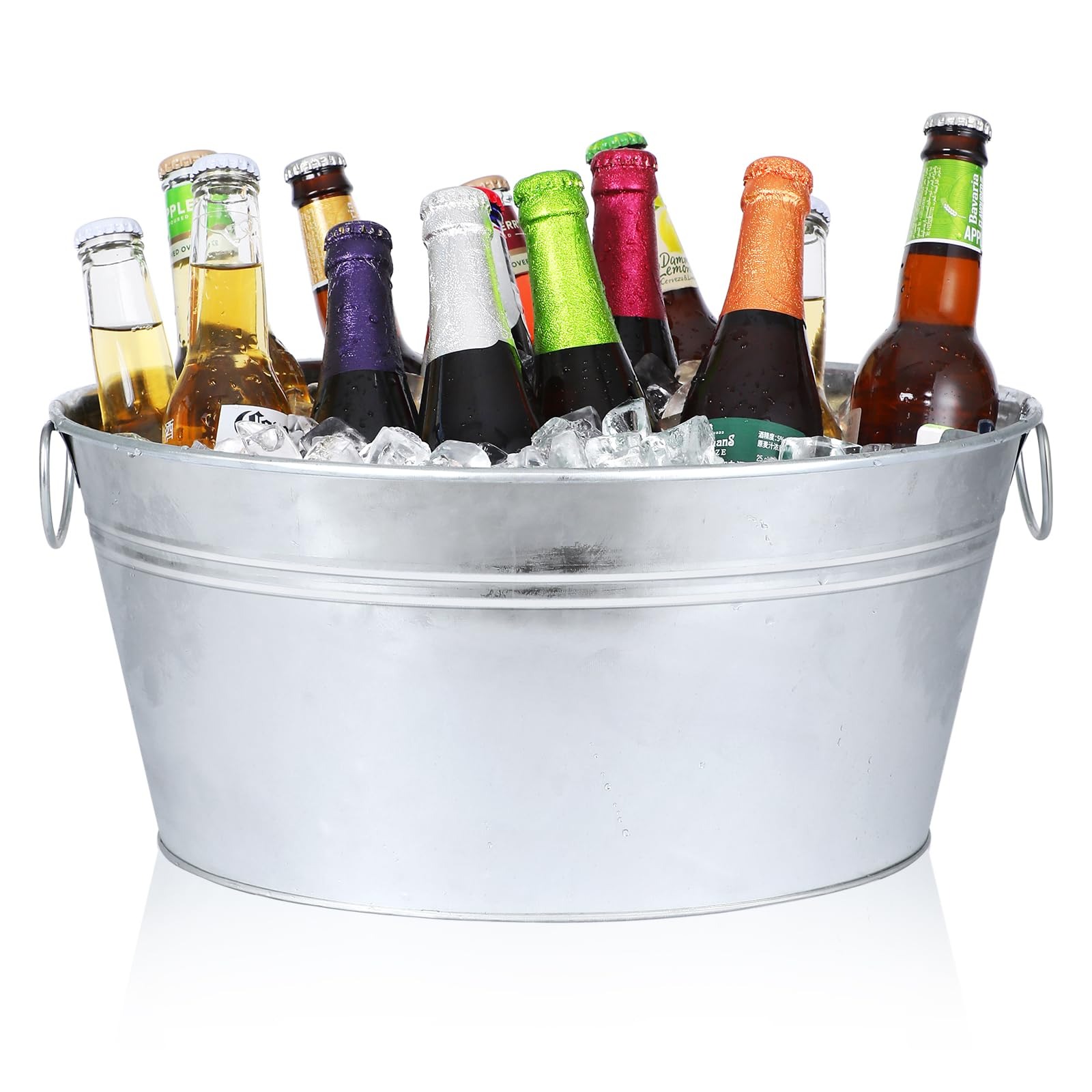 Beer Bucket